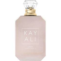 Kayali Utopia Vanilla Coco | 21 EdP 3.4 fl oz